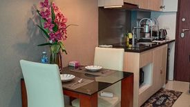 Condo for rent in Laguna Beach Resort 3 - The Maldives, Nong Prue, Chonburi