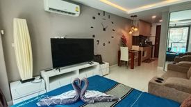 Condo for rent in Laguna Beach Resort 3 - The Maldives, Nong Prue, Chonburi
