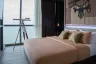 2 Bedroom Condo for rent in Baan Plai Haad - Pattaya, Na Kluea, Chonburi
