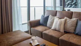 2 Bedroom Condo for rent in Baan Plai Haad - Pattaya, Na Kluea, Chonburi