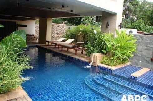 2 Bedroom Condo for rent in The Regent Pratumnak, Nong Prue, Chonburi