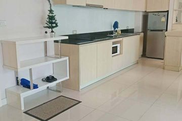 2 Bedroom Condo for rent in Grande Caribbean, Nong Prue, Chonburi