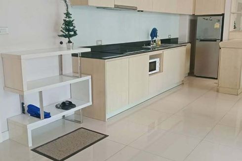 2 Bedroom Condo for rent in Grande Caribbean, Nong Prue, Chonburi