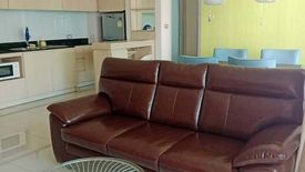 2 Bedroom Condo for rent in Grande Caribbean, Nong Prue, Chonburi