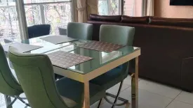 2 Bedroom Condo for rent in Grande Caribbean, Nong Prue, Chonburi