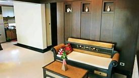 4 Bedroom House for rent in Natcha Pool Villa, Nong Prue, Chonburi