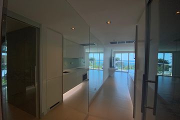 1 Bedroom Condo for rent in Sands Condominium, Nong Prue, Chonburi