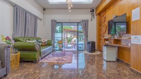 3 Bedroom Villa for rent in Nong Prue, Chonburi