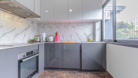 3 Bedroom Villa for rent in Nong Prue, Chonburi