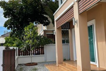 3 Bedroom House for rent in Grand PMC 7, Nong Prue, Chonburi