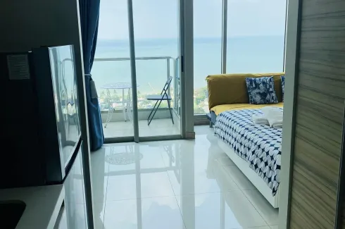 Condo for rent in The Riviera Monaco, Na Jomtien, Chonburi