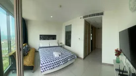 Condo for rent in The Riviera Monaco, Na Jomtien, Chonburi
