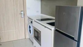 Condo for rent in The Riviera Monaco, Na Jomtien, Chonburi