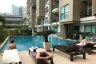 1 Bedroom Condo for rent in City Garden Tropicana, Na Kluea, Chonburi