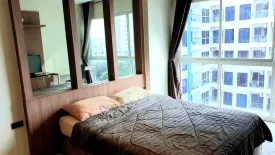 1 Bedroom Condo for rent in Nam Talay Condo, Na Jomtien, Chonburi