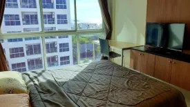 1 Bedroom Condo for rent in Nam Talay Condo, Na Jomtien, Chonburi