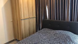 2 Bedroom Condo for rent in The Twin Tower Jomtien, Nong Prue, Chonburi