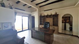 3 Bedroom Apartment for rent in Santa Maria Village, Pong, Chonburi