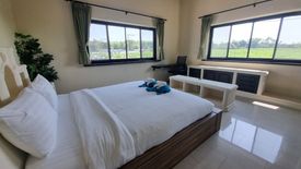 3 Bedroom Apartment for rent in Santa Maria Village, Pong, Chonburi