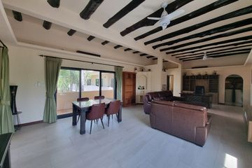 3 Bedroom Apartment for rent in Santa Maria Village, Pong, Chonburi