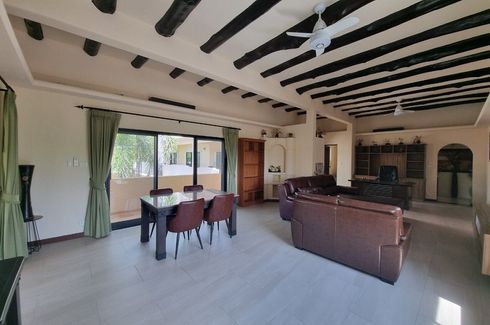 3 Bedroom Apartment for rent in Santa Maria Village, Pong, Chonburi