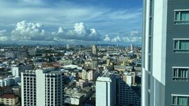 1 Bedroom Condo for rent in Centric Sea, Nong Prue, Chonburi