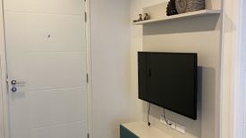 1 Bedroom Condo for rent in Centric Sea, Nong Prue, Chonburi