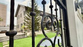 4 Bedroom House for sale in O Ngoen, Bangkok