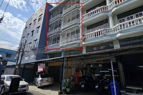 6 Bedroom Commercial for sale in Bang Khlo, Bangkok