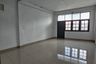 6 Bedroom Commercial for sale in Bang Khlo, Bangkok