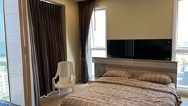 1 Bedroom Condo for rent in Cetus, Nong Prue, Chonburi