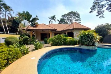 3 Bedroom House for rent in Nong Pla Lai, Chonburi