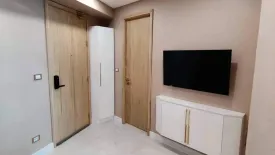 1 Bedroom Condo for rent in Copacabana Golf Jomtien, Nong Prue, Chonburi