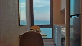 1 Bedroom Condo for rent in Copacabana Golf Jomtien, Nong Prue, Chonburi