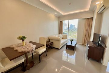 1 Bedroom Condo for rent in The Orient Resort & Spa, Nong Prue, Chonburi