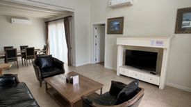 3 Bedroom Villa for rent in NUSA CHIVANI PATTAYA, Na Jomtien, Chonburi