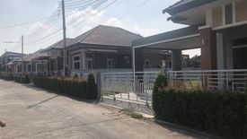 3 Bedroom House for rent in Bang Sare, Chonburi