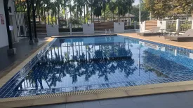 3 Bedroom House for rent in Bang Sare, Chonburi