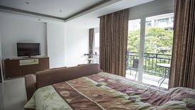 Condo for rent in The Avenue Pattaya, Nong Prue, Chonburi