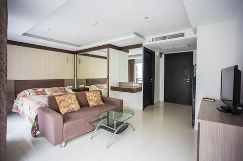 Condo for rent in The Avenue Pattaya, Nong Prue, Chonburi