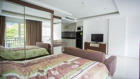 Condo for rent in The Avenue Pattaya, Nong Prue, Chonburi