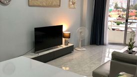 Condo for rent in View Talay 1, Nong Prue, Chonburi