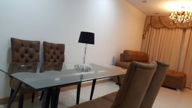 1 Bedroom Condo for rent in The Palm Wongamat Beach, Na Kluea, Chonburi