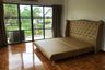 4 Bedroom House for rent in Central Park 4, Nong Prue, Chonburi
