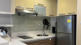 1 Bedroom Condo for rent in Apus, Nong Prue, Chonburi