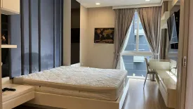 1 Bedroom Condo for rent in Apus, Nong Prue, Chonburi