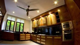 5 Bedroom Villa for rent in Phutara, Nong Prue, Chonburi