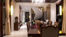 5 Bedroom Villa for rent in Phutara, Nong Prue, Chonburi