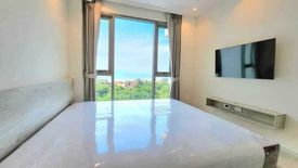 1 Bedroom Condo for rent in The Riviera Monaco, Na Jomtien, Chonburi