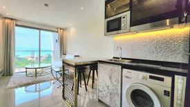 1 Bedroom Condo for rent in The Riviera Monaco, Na Jomtien, Chonburi